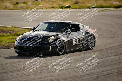 media/Feb-17-2024-Extreme Speed (Sat) [[f2f02d613c]]/Green Group/Session 3 (Turn 4)/